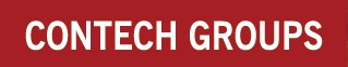 contech
